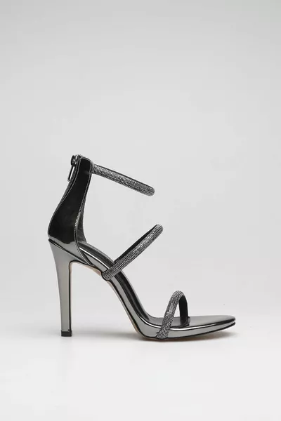 Stone Trio Band Robes de soirée