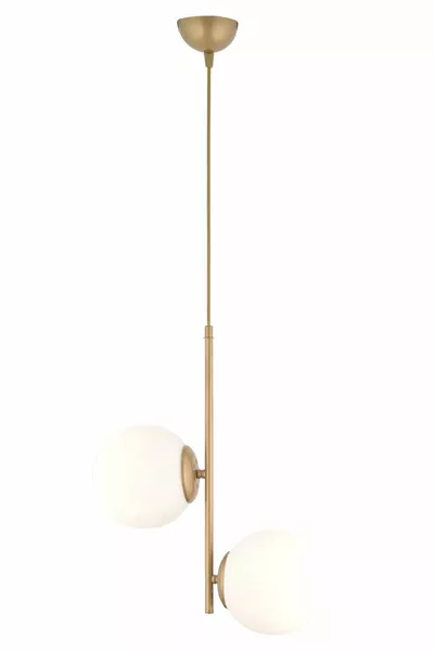 مالبو غرفة شباب مودرن مزدوجة متقنة الطراز للمطبخ والصالة مع ثريا