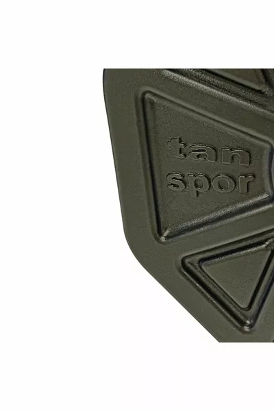  كجم ( كجم) لوح وزن لوح زاوي مثمن الأضلاع (يرجى تحديد اللون المفضل لديك)