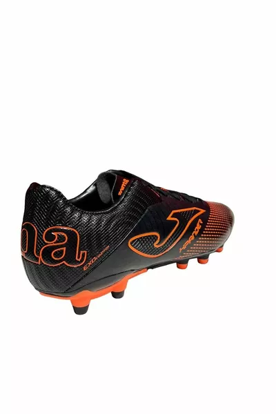 Xpander Scarpe da calcio