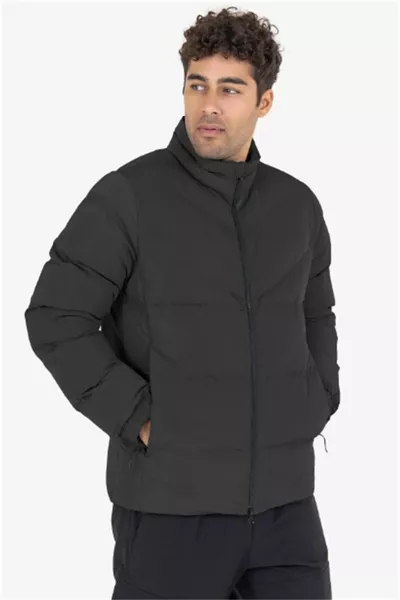  Inflatable Coat Stone (S-XL) 6 pcs