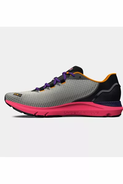 UA Hovr Sonic 6 Storm hardloopschoenen voor heren 