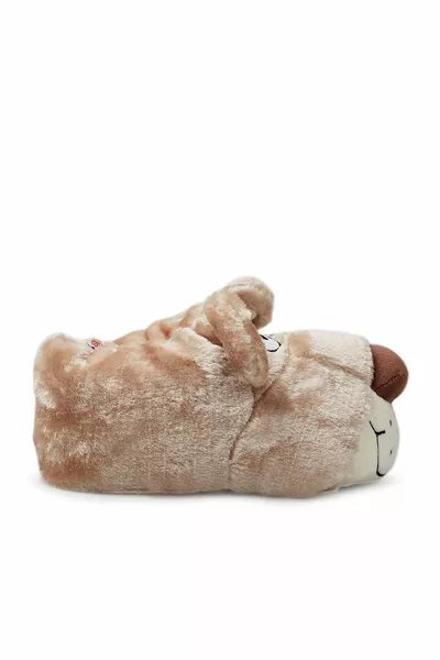 Tw الألياف الصامتة قاعدة البندوف الذكور  CF