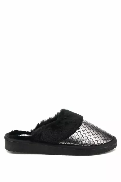 .pr Платина Желтая Женская Повседневная Обувь