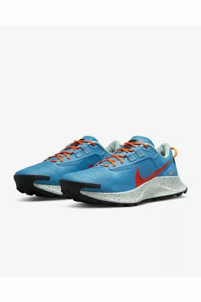 بيغاسوس تريل 3 حذاء جري للرجال لجميع التضاريس