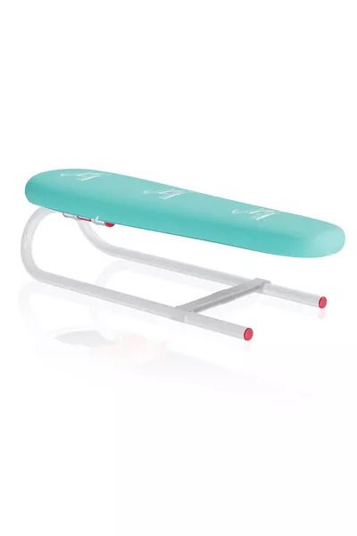 Squad Small Arm Accessory - Turquoise