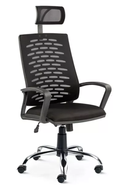 Müdür Koltuğu Fileli Ofis Koltuğu Bilgisayar Koltuk Çalışma Koltuk Fileli Koltuk Makam Koltuk