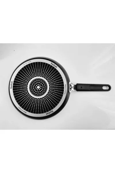-tefal Simplicity  cm pannekoekenpan Tkrp
