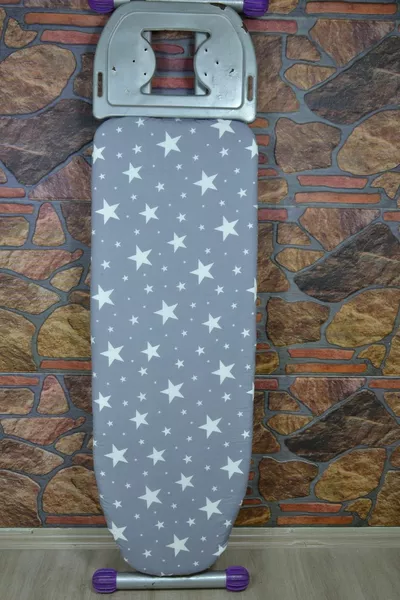 Housse de table à repasser