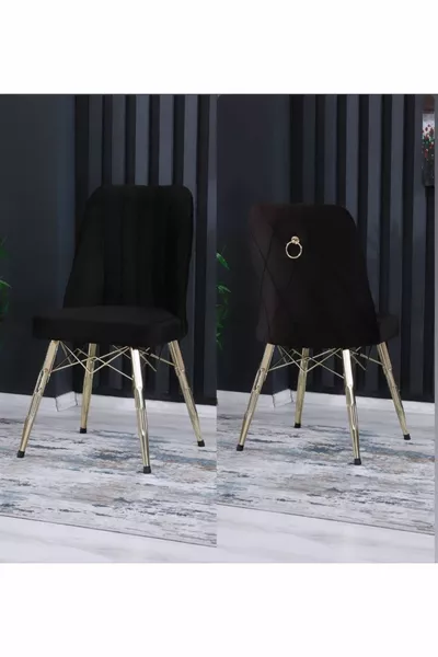 Kitchen Chair Living Room Chair Garden Chair