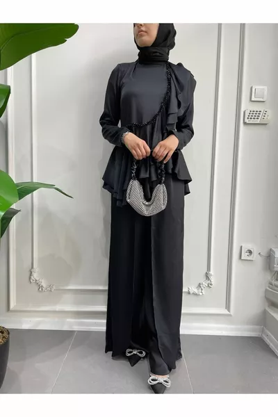 КОМАНДА YAKAMOZ