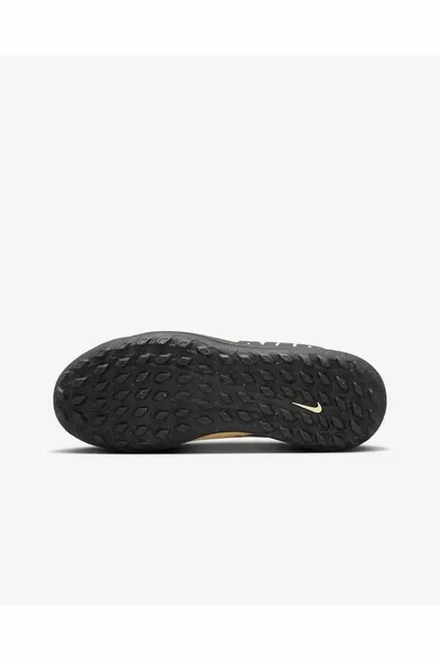 Chaussures de football pour enfants -Multicolor