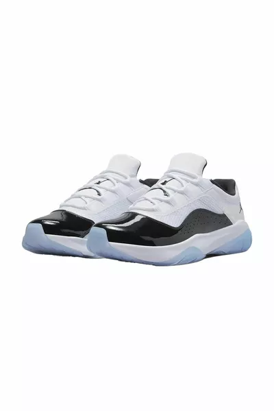 Air Jordan  Cmft Low Concord  Chaussures de basket-ball pour homme
