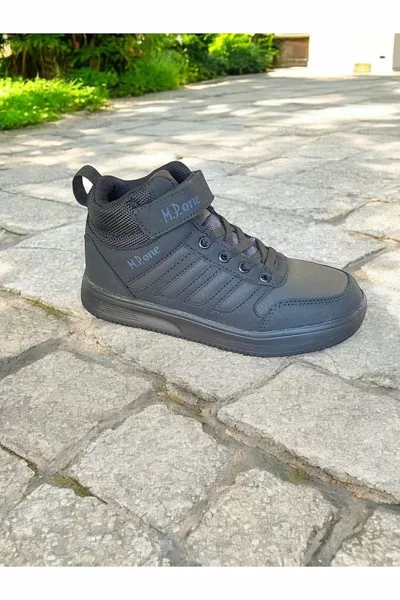  Baskets Saisonniers Baskets