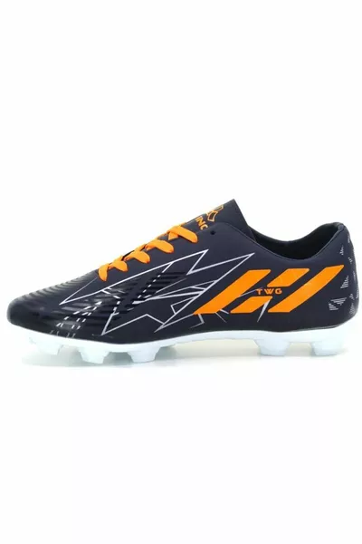 Football Boots Children's Football Boots Studded Football Boots Adult Football Boots Astroturf Shoes Football Shoes