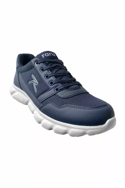 Schoenen INTENDO NAVY