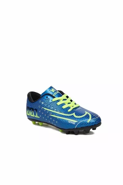 Super Mercury Boys  Gear Turf Scarpe da calcio