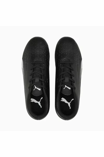 ULTRA Play FG/AG Футбольные бутсы Молодежные детские футбольные бутсы 