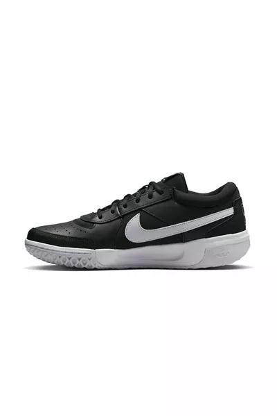Scarpe da tennis per campi duri da uomo Court Air Zoom Lite 3