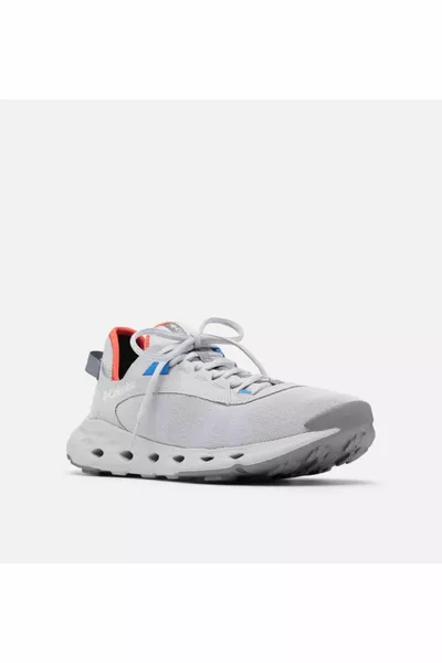 Drainmaker™ XTR Heren Grijze Schoenen 