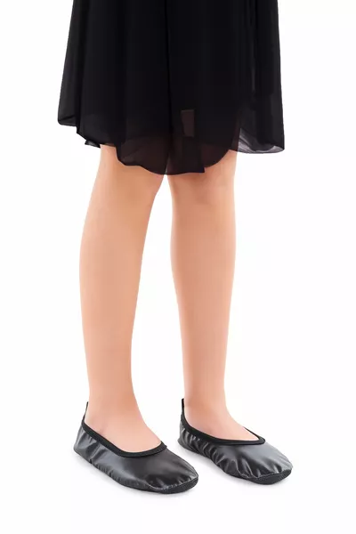 Karamazı الاطفال حفلة موسيقية  بنات كيتي كيتي حفلة موسيقية الرقص عرض الأحذية