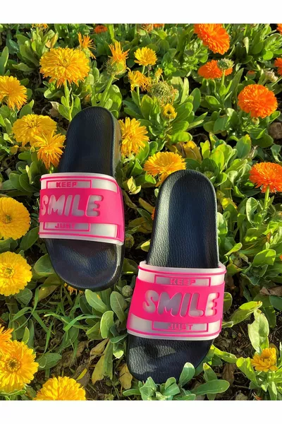 KADIRMAZ SOLE MEER KAROTTE STRAND GARTEN LOVABO NASS BODEN HAUSSCHUHE