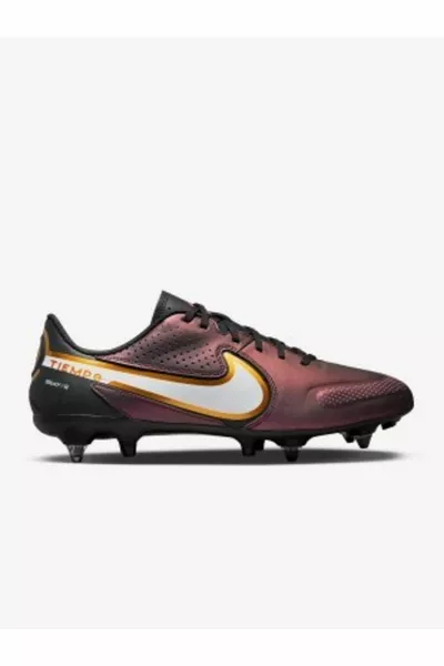  Tiempo Legend 9 Academy Sg-pro Ac Scarpe da calcio