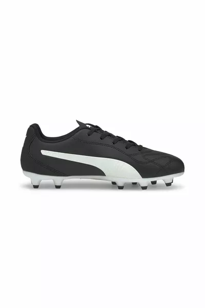  Monarch II Fg/ag Jr Voetbalschoenen voor kinderen