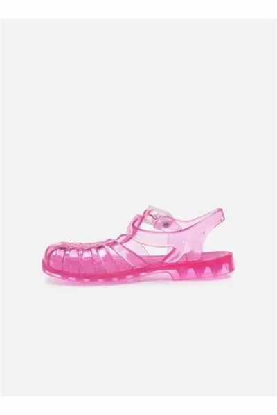 Airport Rose Pailette Sun Pailette