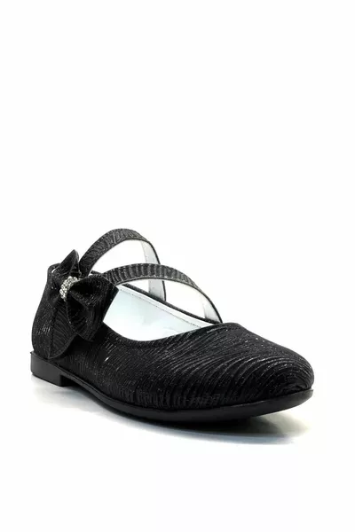 -2 ballerine da ragazza