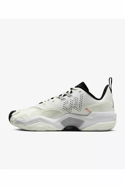 Jordan One Take 4 Herren Basketballschuhe