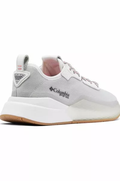  Low Drag Pfg Casual schoenen voor dames