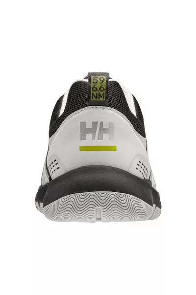 Skagen F-1 Offshore Phantom Ebony