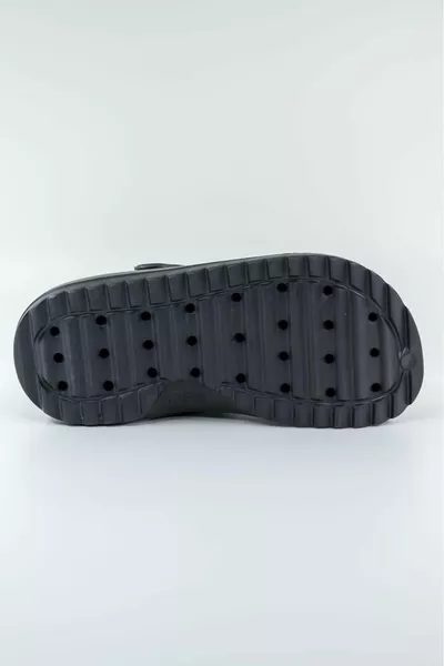 العظام مستشفى على نطاق واسع طباخ ممرضة طبيب شاطئ البحر بركة النعال