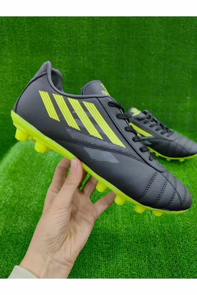 نيمار نموذج مرصع الدانتيل متابعة مريحة المرابط العظام، أحذية كرة القدم