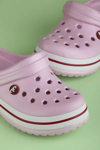  Anatomisch Ziekenhuis Zwembad Zee Strand Unisex Slippers