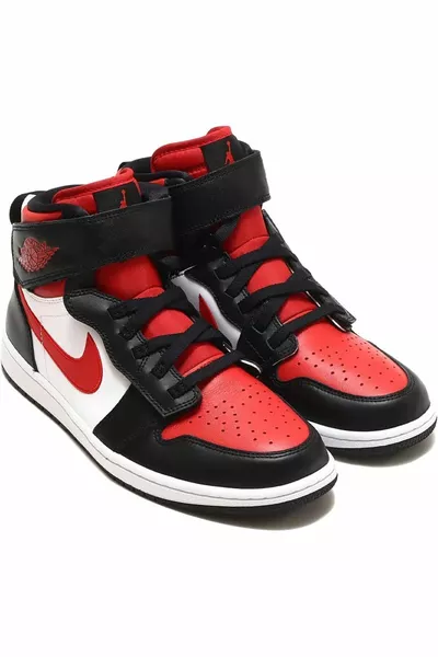 Air Jordan 1 High FlyEase Turnschuhe 