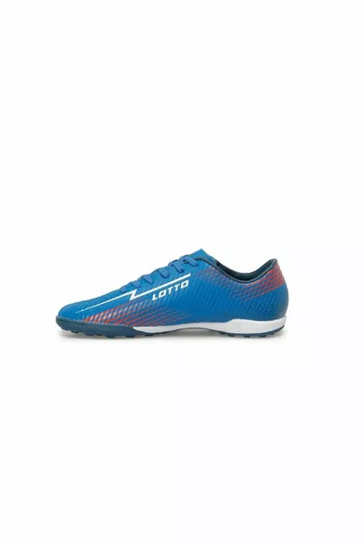 Scarpe Astroturf da uomo Potency