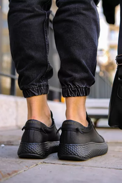  CST Felibord Chaussures Homme