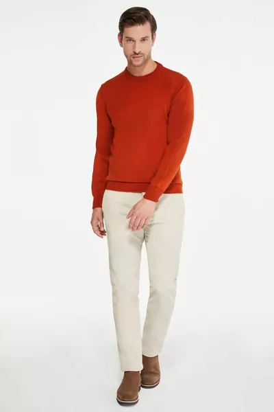 الرجال بلاط العادية صالح مستقيم طاقم الرقبة متماسكة سترة