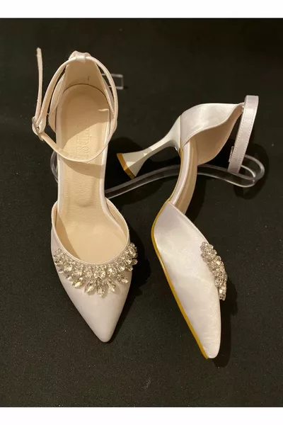 Ls Stone Damesschoenen