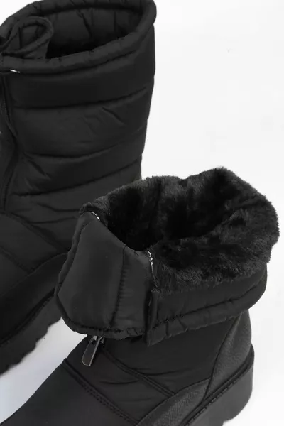 ® | -أسود-أحذية نسائية