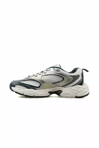 Storm  2K Chaussures décontractées pour hommes  Beige