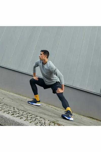 Invincible 3 Men's Road Running Shoes