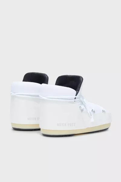 Bottes de neige hydrofuges SNOW BOAT  