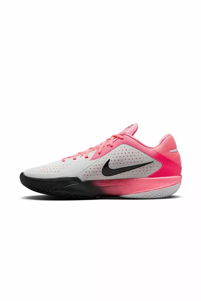 Unisex Basketball Schuhe G.T. Cut Cross  Rosa