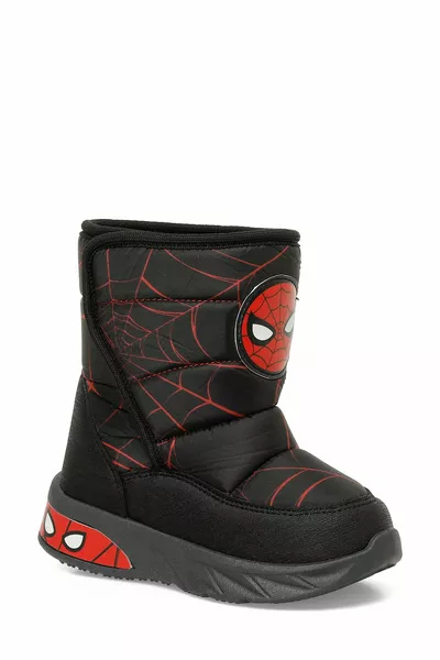 ليروي pr أحذية بلاك بويز