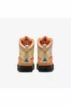 Woodside 2 High (ACG) Bot