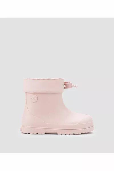  Mendi Meisjes Regenlaarzen