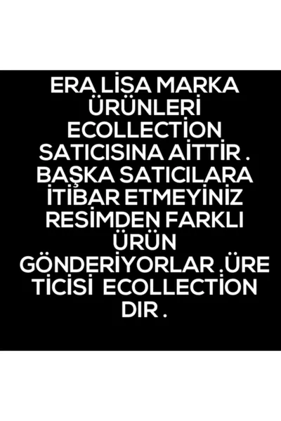 Regular Fit Straight Leg High Waist Women's Plus Size Jeans